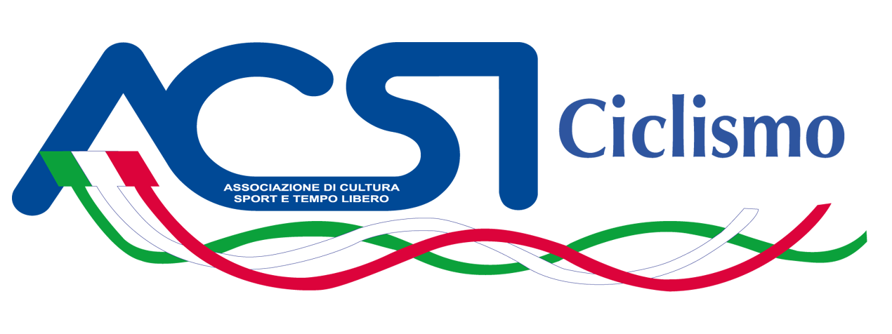 ACSI Ciclismo