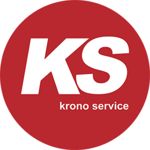 logo-kronoservice-2021-300x300